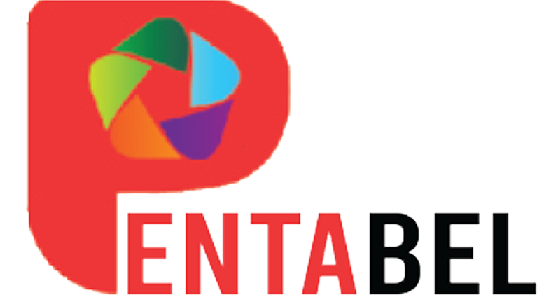 Pentabell Constructions